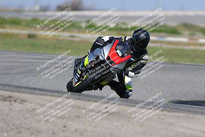 media/Mar-24-2025-2WTD (Mon) [[55b4b08488]]/B Group/1020am (Sunset)/